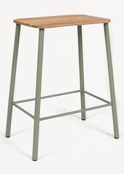 Sill Green H50 (Vendu)