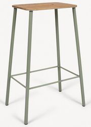 Sill Green H65 (Vendu)