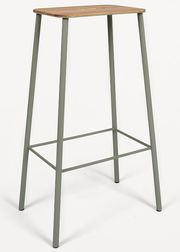 Sill Green H76 (Vendu)