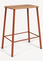 Warm Russet H50 (Vendu)