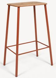 Warm Russet H65 (Vendu)