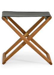 Oak frame (Sold Out)