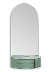 Atlas Green (Ausverkauft)