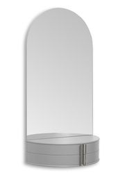 Grey Pearl (Ausverkauft)