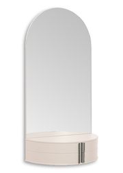 Icon White (Ausverkauft)