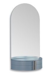 Oceanic Blue (Ausverkauft)