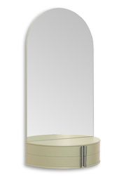 Organic Green (Ausverkauft)