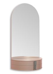 Soft Blush (Udsolgt)