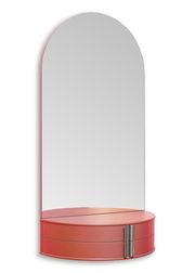 Trinidad Coral (Ausverkauft)