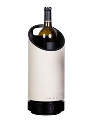 Beige/Black (Esaurito)