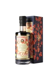 Balsamico E Peperoncino