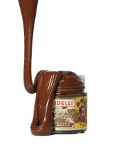 Nocciola (Vyprodáno)