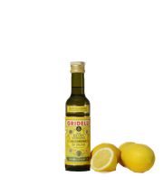 Al Limone (Sold Out)