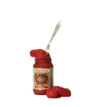 Pomodori (Ausverkauft)