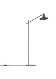 Black - AR-FP (Vendu)