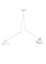 White - 2 large (Sold Out)