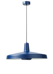 Blue - large (Vendu)