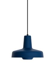 Blue - small (Vendu)