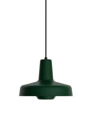 Green - small (Vendu)