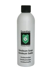 Linoleum sæbe (Udsolgt)