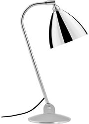 Base: Chrome / Shade: Chrome (Udsolgt)