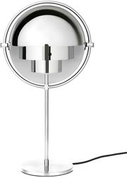 Base: Chrome / Shade: Chrome (Udsolgt)