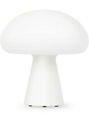 Frosted Glass (Udsolgt)