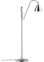 Base: Chrome / Shade: Chrome (Udsolgt)