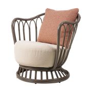 Mushroom Gray (Udsolgt)