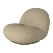 Moss Gray / Chevron 034 (Udsolgt)