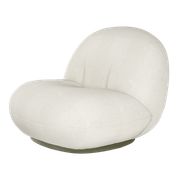 Moss Gray / Lorkey 40 (Udsolgt)