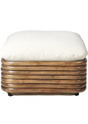 Chevron Outdoor FR, Dedar 002 (Udsolgt)