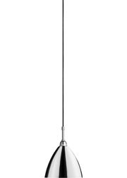 Base: Chrome / Shade: Chrome (Udsolgt)