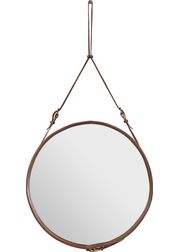 Tan Leather - Ø70 (Udsolgt)