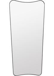 Black Brass - 70x146