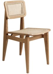 Oak Oiled Base (Udsolgt)