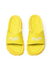 Citron/White (Sold Out)