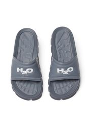 Cool Grey (Sold Out)