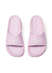 Light Pink/White (Sold Out)