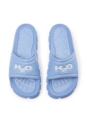 Pastel Blue (Sold Out)