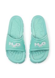 Pastel Green (Sold Out)