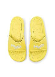 Pastel Yellow (Sold Out)