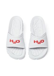 White/Red (Sold Out)