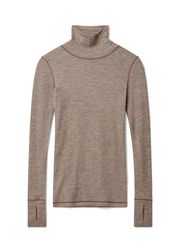 Walnut Melange (Esgotado)