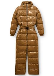 Golden Sugar (Esgotado)