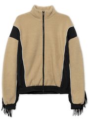 Black/Sand (Ausverkauft)