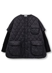 Deep Black (Sold Out)