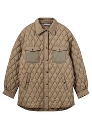 Creamy Grey (Agotado)