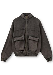 Crocodile (Esaurito)