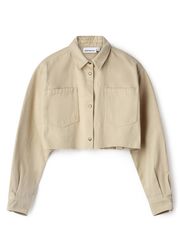 Light Khaki (Udsolgt)